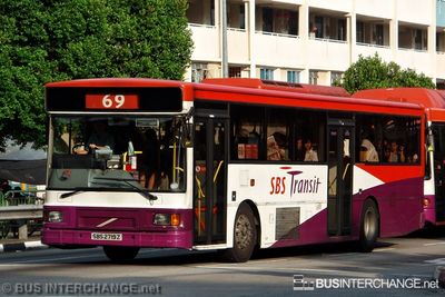SBS2719Z · 69