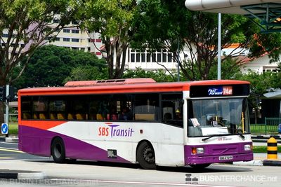 SBS2721R · 74e