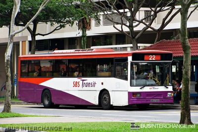 SBS2725E · 22