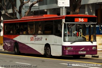 SBS2727A · 36