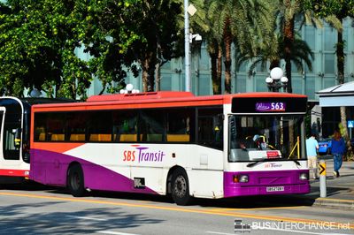 SBS2728Y · 563