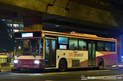 SBS2730P · 222
