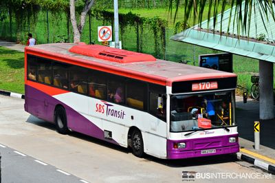 SBS2737X · 170