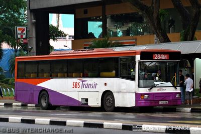 SBS2738T · 284M