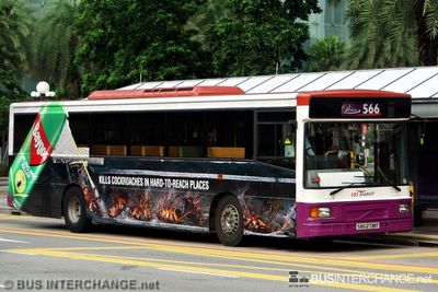 SBS2738T · 566