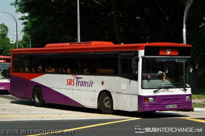 SBS2738T · 9