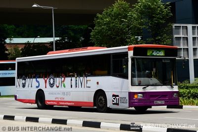 SBS2739R · 409