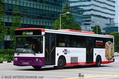 SBS2739R · 409