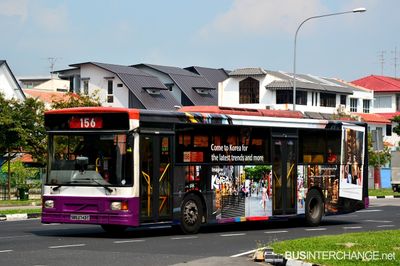SBS2743C · 156