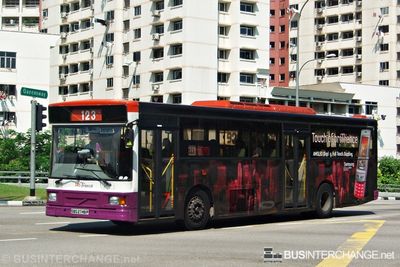 SBS2748P · 123