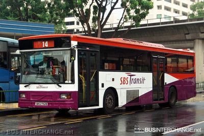 SBS2752B · 14