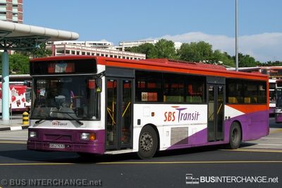 SBS2753Z · 27