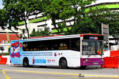 SBS2756R · 506