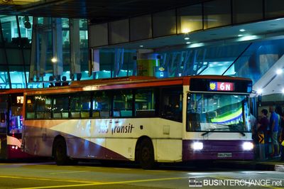 SBS2759H · 6N