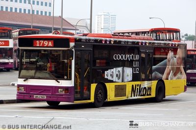 SBS2760C · 179A