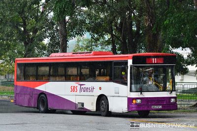 SBS2767J · 11