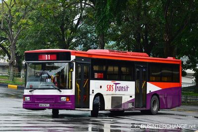 SBS2767J · 11