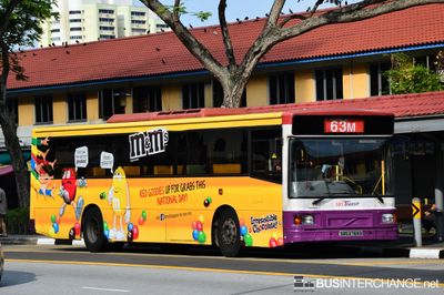 SBS2769D · 63M