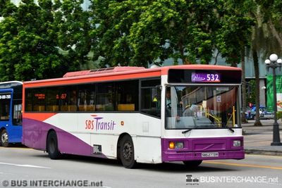 SBS2773R · 532
