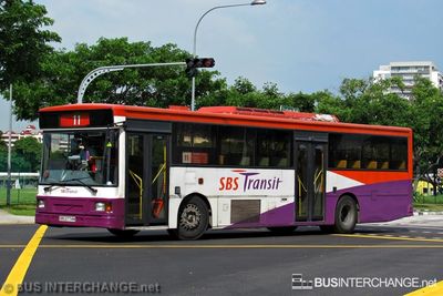 SBS2774M · 11