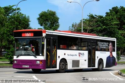 SBS2776H · 151