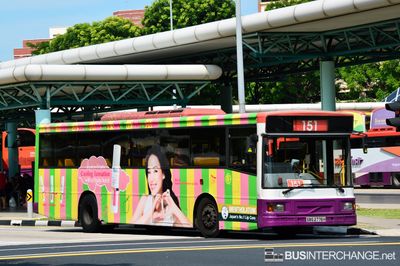 SBS2776H · 151