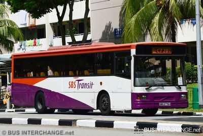 SBS2776H · CT28