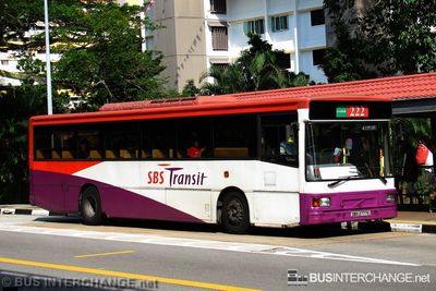 SBS2777E · 222