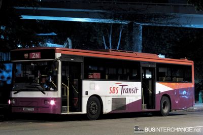 SBS2777E · 2N