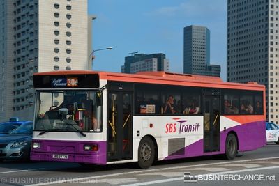 SBS2777E · 30e