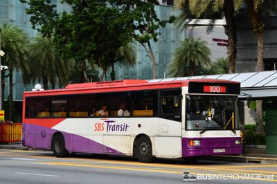 SBS2779A · 100