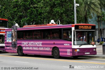 SBS2779A · 107