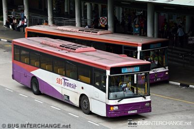 SBS2779A · 170X