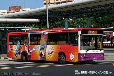 SBS2782P · 151
