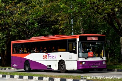 SBS2783L · 170