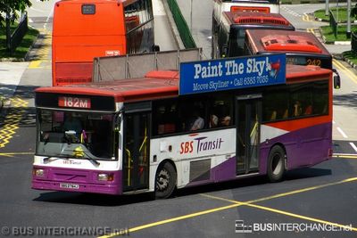 SBS2784J · 182M