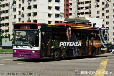SBS2786D · 51