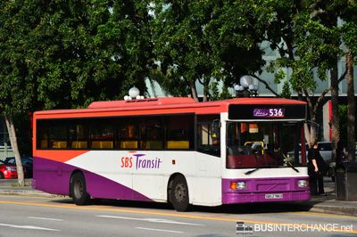 SBS2786D · 536