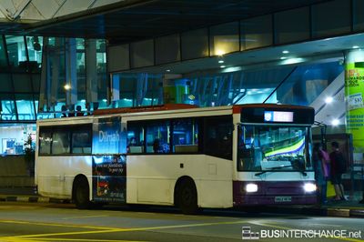 SBS2787B · 6N