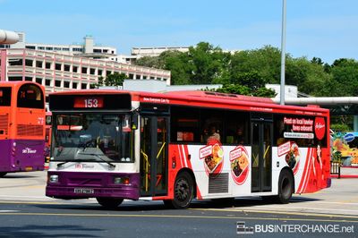 SBS2788Z · 153
