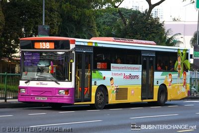 SBS2799S · 138