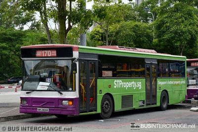 SBS2806E · 170