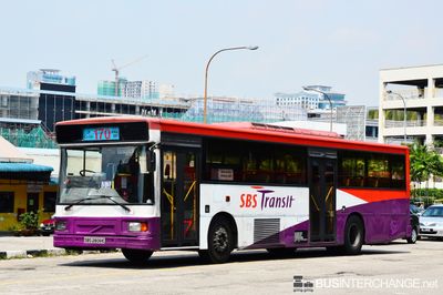 SBS2806E · 170X