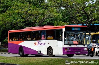 SBS2807C · 170X