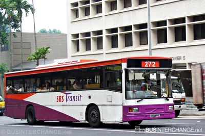 SBS2817Z · 272