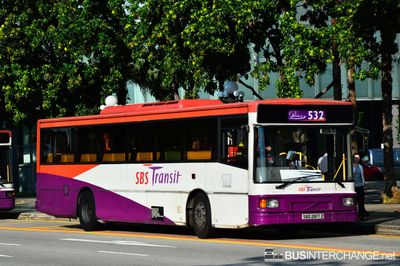 SBS2817Z · 532