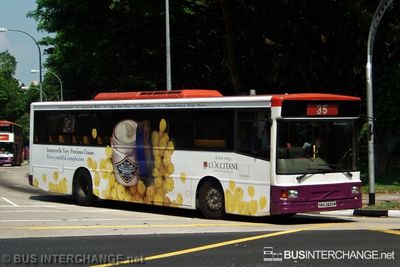 SBS2820M · 35
