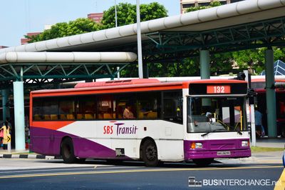 SBS2823E · 132