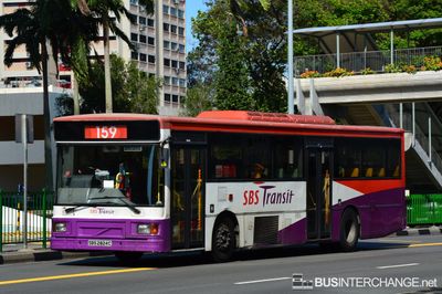SBS2824C · 159