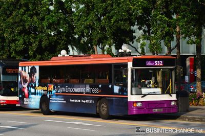 SBS2828S · 532